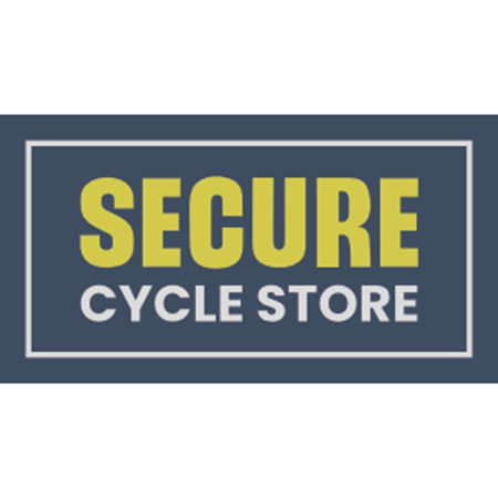 Mantis Bike Repair Stand: Feature Video - Secure Cycle Store Mantis Bike Repair Stand: Feature Video - Secure Cycle Store