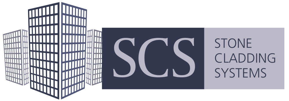 Stone Cladding Systems Ltd Stone Cladding Systems Ltd