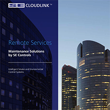 SECloudlink Brochure SECloudlink Brochure