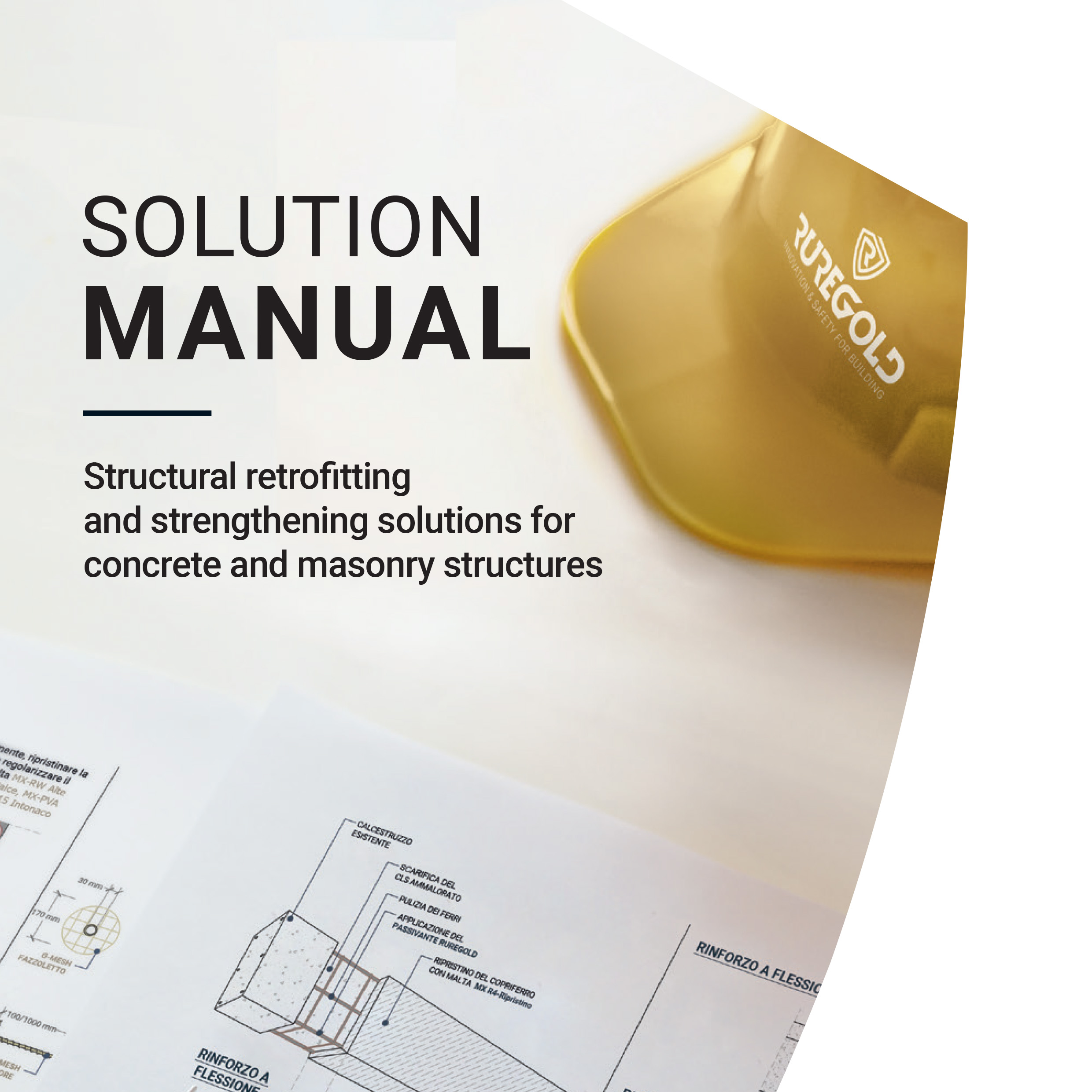 Solutions Manual Solutions Manual