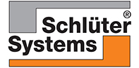 Schlüter-Systems Schlüter-Systems