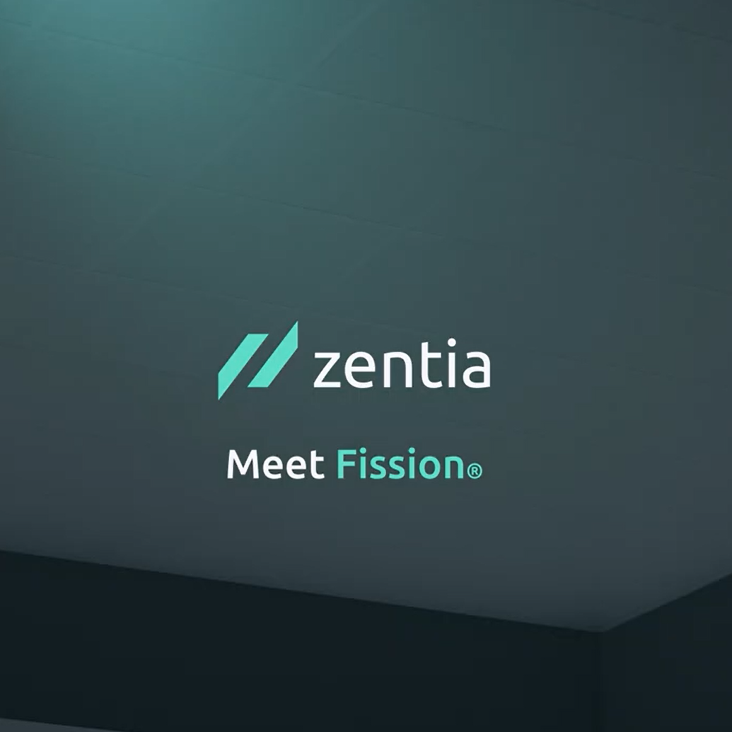 Meet Fission Meet Fission