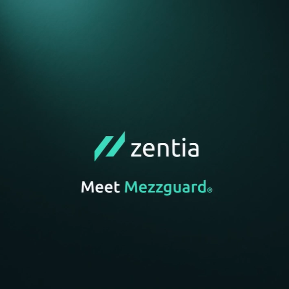 Meet Mezzguard Fission Meet Mezzguard Fission