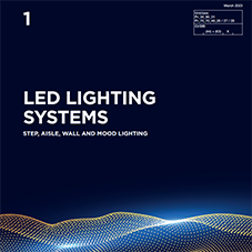 LED Lighting Systems LED Lighting Systems