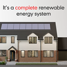 Marley Renewable Energy Marley Renewable Energy