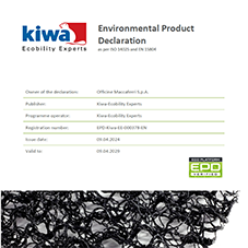 MacMat® EPD MacMat® EPD