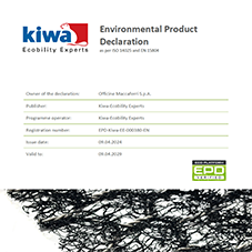 MacMat® R EPD MacMat® R EPD