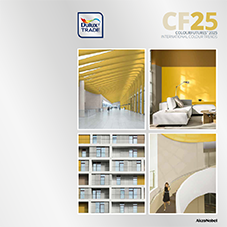 ColourFutures™ 2025