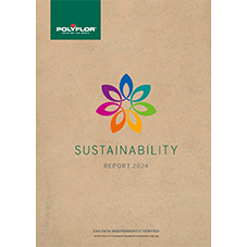 Sustainability Report 2024