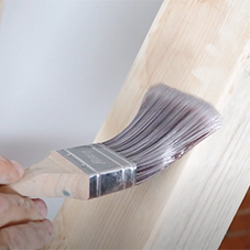Woodcare