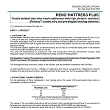 Reno Mattress Plus Reno Mattress Plus