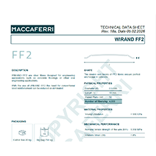 Wirand FF2 Wirand FF2