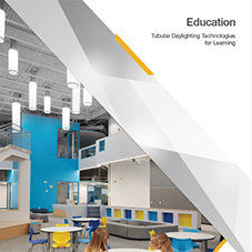 Tubular Daylighting Technologies for Learning