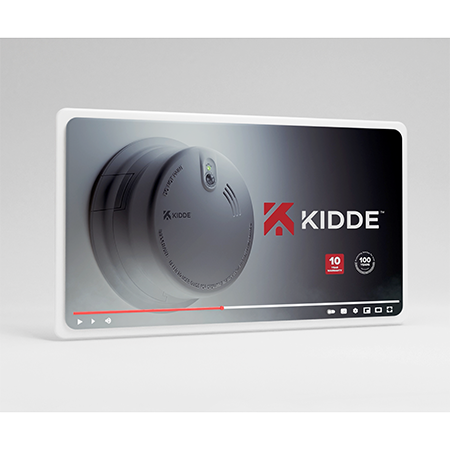 Sentry by Kidde