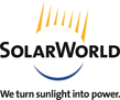 solarworld AG