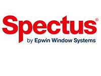 Spectus Window Systems