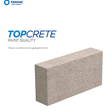 Topcrete Paint Quality Product Information Topcrete Paint Quality Product Information