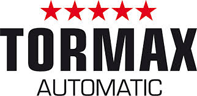 TORMAX TORMAX