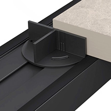 Tekno Rail
