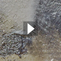 ThermaTech: Superheated Water Vs Ordinary Pressure Washers