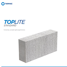 Toplite Standard Toplite Standard