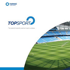 Topsport Topsport