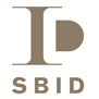 Society of British and International Design (SBID) Society of British and International Design (SBID)
