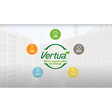 CEMEX: Vertua CEMEX: Vertua