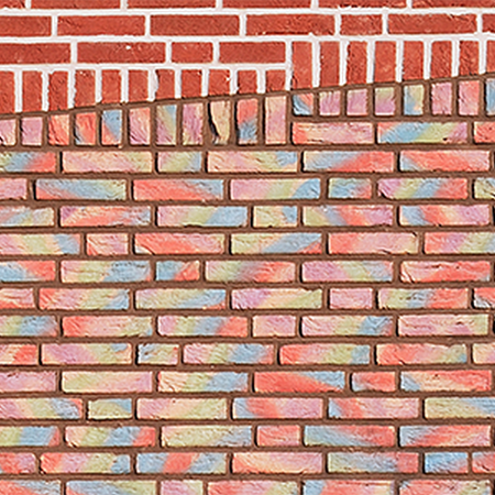 CPD #4 The brick - Special techniques & innovations CPD #4 The brick - Special techniques & innovations