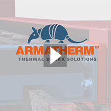 Thermal Bridging Explained