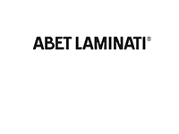 Abet Laminati Abet Laminati
