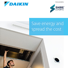Installer Finance