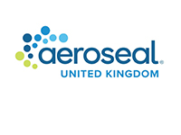 Aeroseal UK