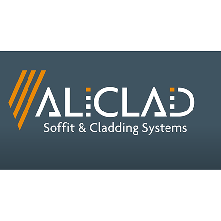 AliClad | Systems, Installation & Colours AliClad | Systems, Installation & Colours