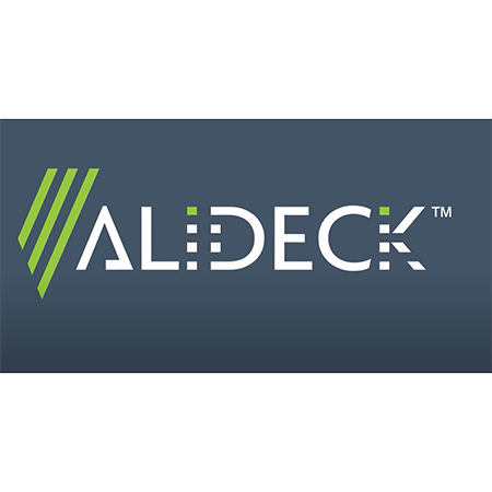 Why Choose AliDeck? | Discover Their Comprehensive Services Why Choose AliDeck? | Discover Their Comprehensive Services