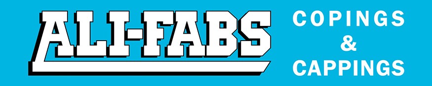Ali - Fabs