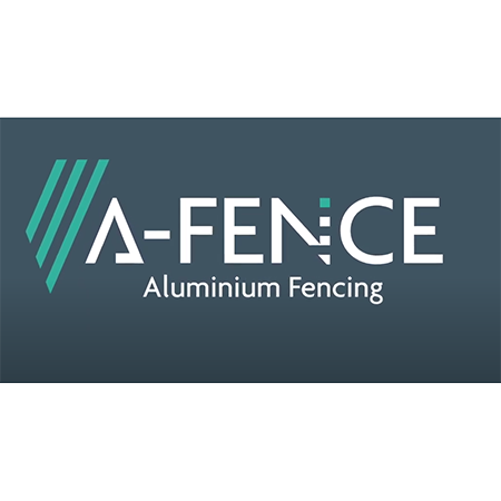 Aluminium Fencing | A-Fence Aluminium Fencing | A-Fence