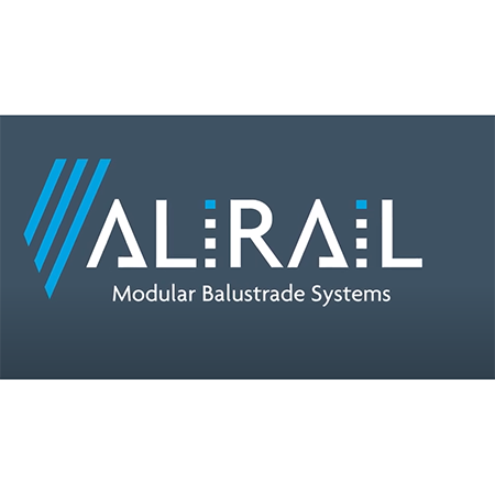 AliRail | Introducing their seven systems AliRail | Introducing their seven systems