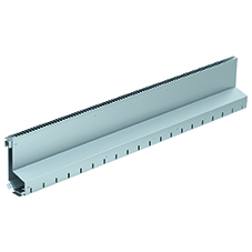 Althon BG-FA Slim Slot Drain Datasheets Althon BG-FA Slim Slot Drain Datasheets