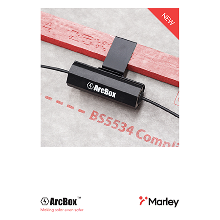 Arcbox Technical Guide Arcbox Technical Guide