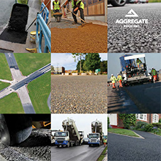 Asphalt Performance Asphalt Product Portfolio Asphalt Performance Asphalt Product Portfolio