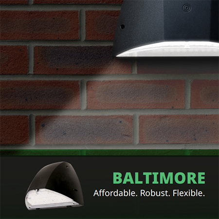 NVC Baltimore Brochure NVC Baltimore Brochure