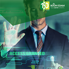 Biometrics Biometrics