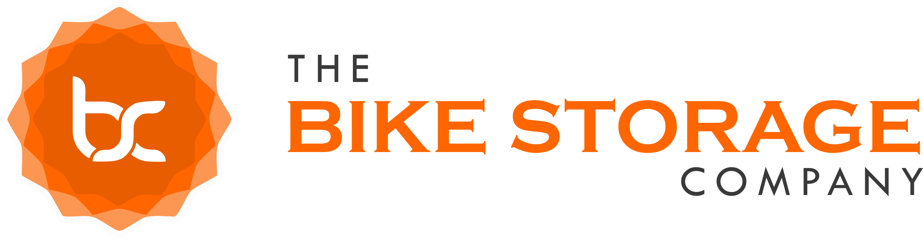 The Bike Storage Company The Bike Storage Company