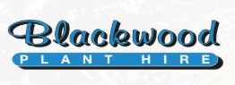 Blackwood Plant Hire