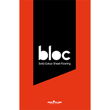 Bloc