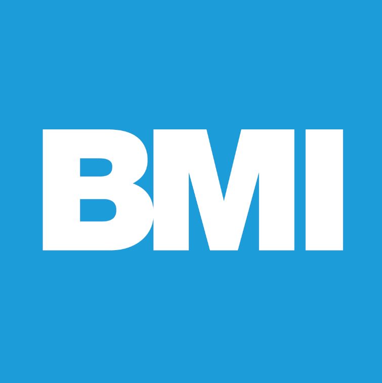 BMI