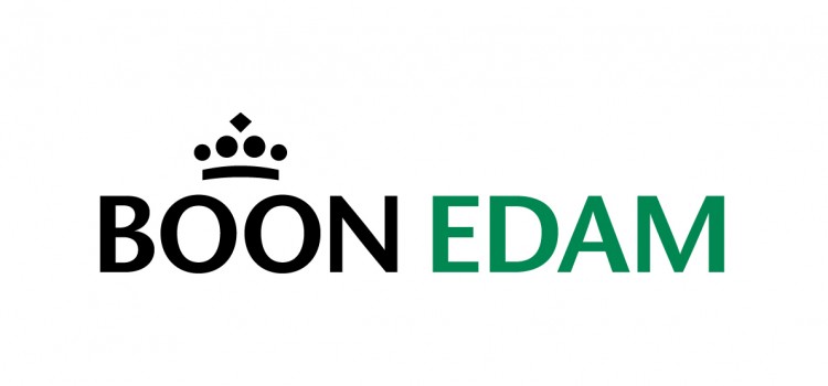 Boon Edam