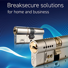 Breaksecure Overview Brochure Breaksecure Overview Brochure