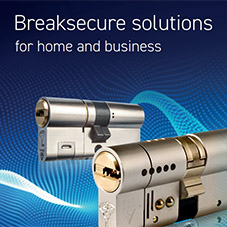 Breaksecure Overview Brochure Breaksecure Overview Brochure